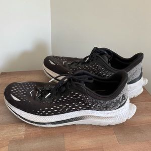 Men’s Hoka Kawana Running Shoes